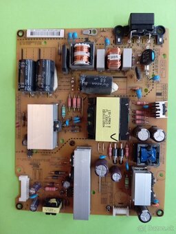 LG39LN5400 LG47LB561V 32LS3400 37LS5600 - 5