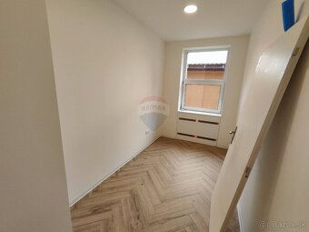 Predaj 3izbového bytu,novostavba Dolný Kubín - 5