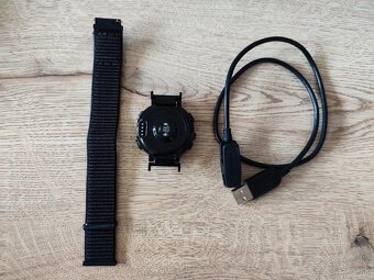 Garmin Forerunner 735XT - 5