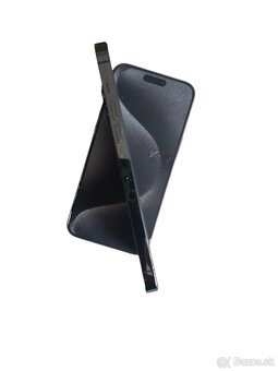 Iphone 13 pro max 512gb - 5