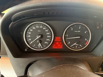 BMW X5 - 5
