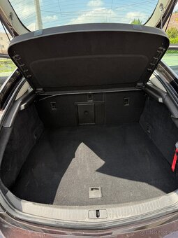 Opel Insignia Limousine HB - 5