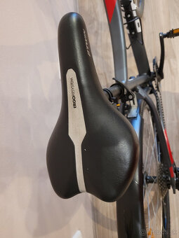 Bicykel Riverside 500 - 5