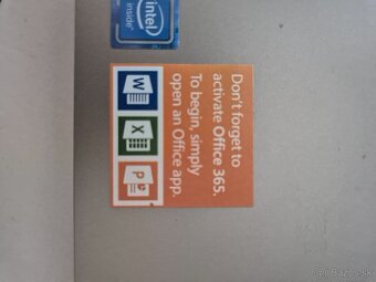 Lenovo - 5
