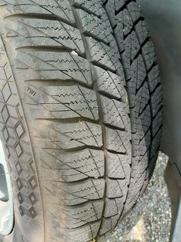Elektrony/kolesá 5x112 r17 torino 2 - 5