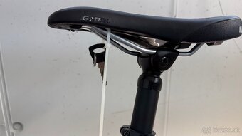Ebike Ghost SLAMR 27.5+ AL - 5
