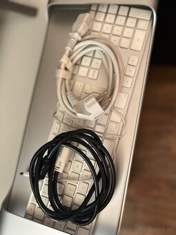 ✅MacPro 5,1 Mid 2012, Intel Xeon, 16Gb,Ram,Radeon HD 5770 - 5