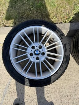 Bmw styling 85 r18 - 5