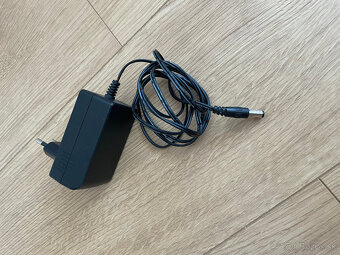 Predám reproduktory JBL JEMBE - 5