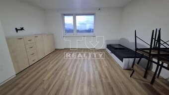 ZNÍŽENÁ CENA
Na predaj 3 izbový byt v obci Bošany .. - 5