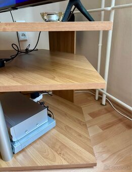 TV Stolik - 5
