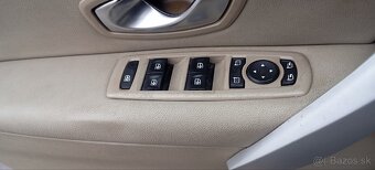 Renault fluence - 5