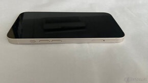 iphone 13 mini 128gb - 5