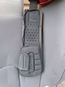 Britax Romer XP - 5