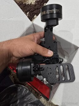 Velky Gimbal 200e - 5