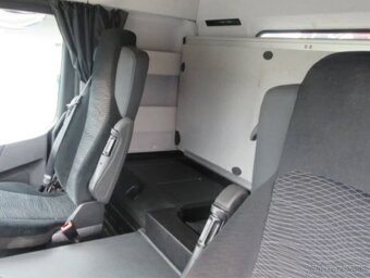 Lesovoz Mercedes-Benz Arocs 3358L 6x6 s HR. - 5