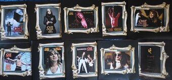 OZZY OSBOURNE - See You On The Other Side - 5