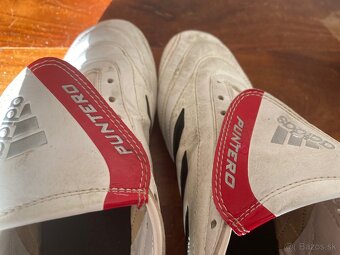 Adidas Puntero - 5