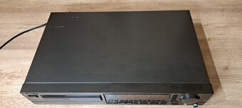 Technics SL-P 477 A - 5