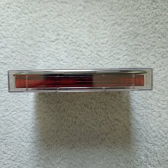 Audiokazeta - The Weeknd: After Hours - 5