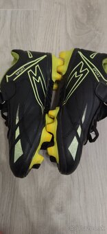 Detské kopačky - 5