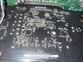 HP Compaq Elite 8300 CMT – kompletná PC zostava - 5