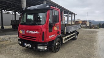Hakovi nosič kontajnerov iveco eurocargo - 5
