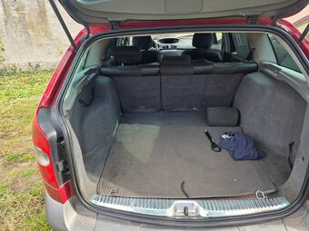 Renault Laguna na ND - 5