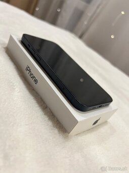 Apple iPhone 13 128GB - 5