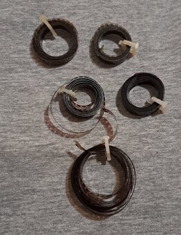 Stará detská premietačka - 5