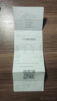 Samsung Galaxy Buds3 Pro - 5