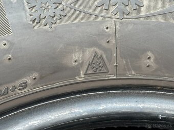 235/65 R16C - 5