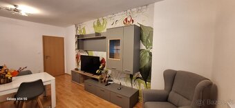 PREDAJ - 2-izbový byt BA II. - Ružinov - 5