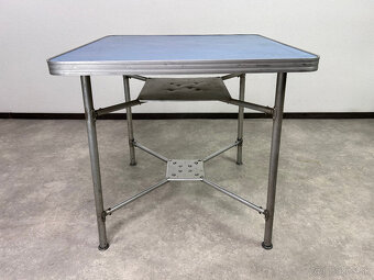 Retro kuchynský set - 5