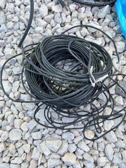 Predám nové káble - 5
