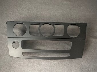 display pre velke CCC-e60 e61 - 5