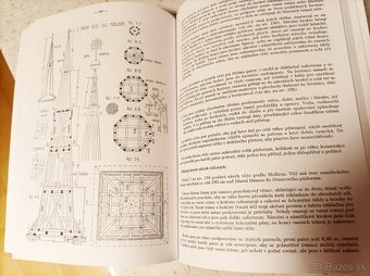 Tesárstvo, murárstvo - 5