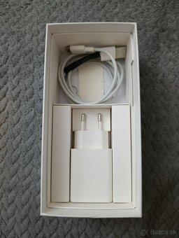 Redmi note 8 pro - 5