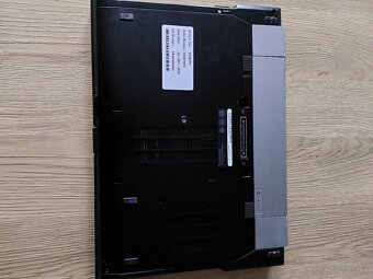 Notebook Dell - 5