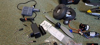 Mix - 5