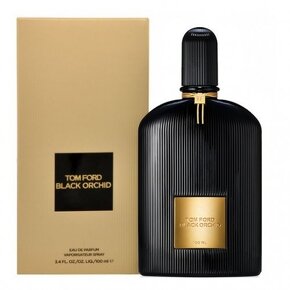 Parfem vôňa Dior Fahrenheit 100ml - 5