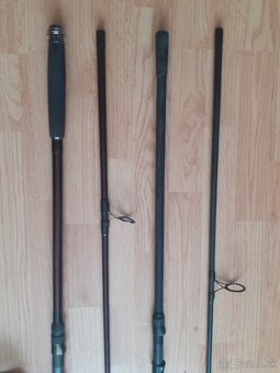 Chub,seanger shakespeare - 5