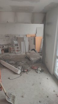 Rezanie betónu/stien vyrezavanie otvorov - 5