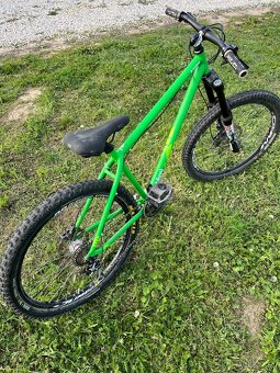 Bike - 5