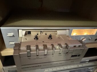 Marantz - 5