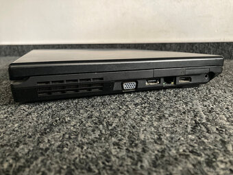 Lenovo ThinkPad L412 4403-54G - 5