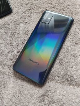 Samsung Galaxy A51 (1) - CITAJ INZERAT - 5