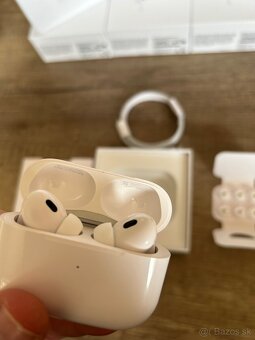 AirPods Pro - 5