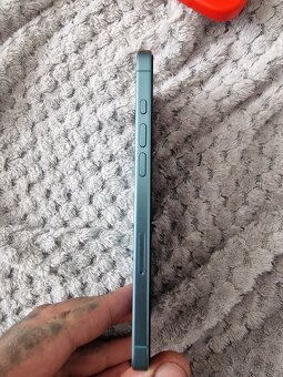IPhone 16 Plus 128gb - 5