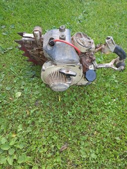 Stihl - 5